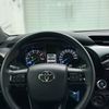 hicham_jcb_35