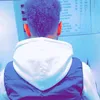 bouyabg18
