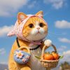 malli.meowmeow