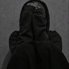 amna051199