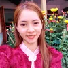 tien_19_95