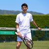 Takuya Komura