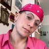 shahar_tavoch