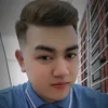 duy_hay_suy1