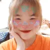 dung_19102003