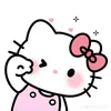 phuonq_chi