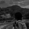 adk.unsb_