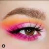 passions_witch_mua