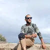 hatma88