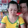 thnam33