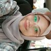 nazlah.ty