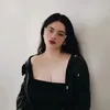 cb97room