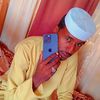 user80706963043