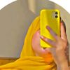 user163732090