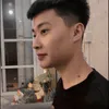 anhlee1902