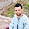 dysnun0ffwa