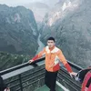 thanhtung8389