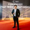 truonggiangtrucanh83