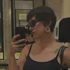 nanttos