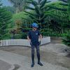 malikahmad_444