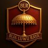 zulkarnain_17
