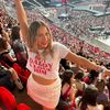 courtneygrace13