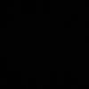 djsh.8