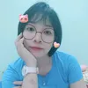 me.cua.nghi
