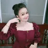 fongsamoutpock
