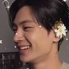 isna_188