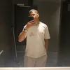 ibraa_1nf