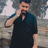 sajjadali.02
