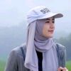 ky.putri132
