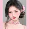 eun.hynari