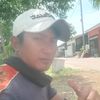 siman
