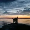 a_sidorowa