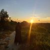 meyrah_875