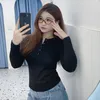 ph_yuht