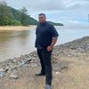 rahimi_faizal