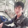 thanhcoi38x1