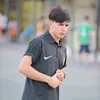 pepo28_
