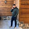 .kamranaslanov