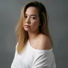melatolentinoogeu