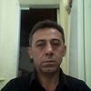 conpiys