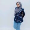 donatkejuuu.24