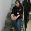 witajuwita121