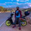 mhiiceone01
