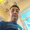 narjs1009