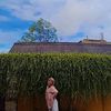 rossadwich_dk