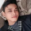 Ahmad Suhaimi